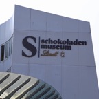 Köln - 9.jpg