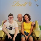 Köln - 20.jpg