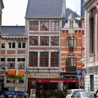 Lüttich - 53.jpg