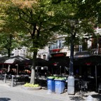 Lüttich - 54.jpg