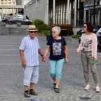 Lüttich - 59.jpg