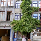 Lüttich - 68.jpg