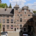 Lüttich - 80.jpg