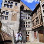 Lüttich - 84.jpg