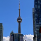 Kanada - 62.jpg