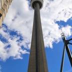 Kanada - 64.jpg