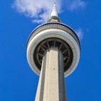 Kanada - 86.jpg