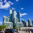 Kanada - 85.jpg