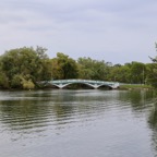 Kanada - 147.jpg