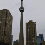 Kanada - 140.jpg