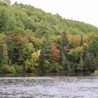 Kanada - 161.jpg