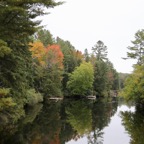 Kanada - 167.jpg