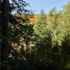 Kanada - 178.jpg