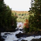 Kanada - 182.jpg