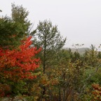 Kanada - 293.jpg