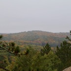 Kanada - 286.jpg