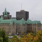 Kanada - 321.jpg