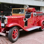 Kanada - 325.jpg