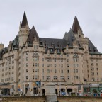 Kanada - 336.jpg