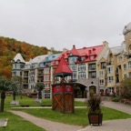 Kanada - 342.jpg