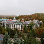 Kanada - 345.jpg