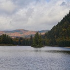 Kanada - 370.jpg