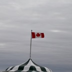 Kanada - 518.jpg