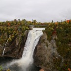 Kanada - 590.jpg