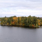 Kanada - 606.jpg