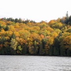 Kanada - 630.jpg