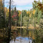 Kanada - 625.jpg