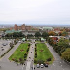 Kanada - 650.jpg