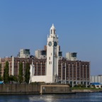 Kanada - 713.jpg