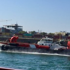 Kanada - 734.jpg