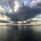 Kanada - 805.jpg