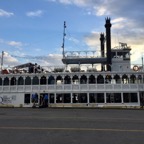 Kanada - 809.jpg