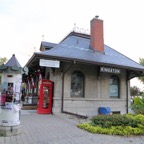 Kanada - 815.jpg