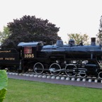 Kanada - 814.jpg