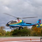 Kanada - 882.jpg