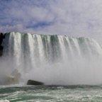Kanada - 1000.jpg