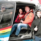 Helikopter Bild.jpg
