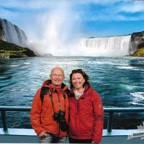 Niagara Bild.jpg
