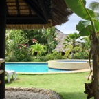 Cebu_DH - 32.jpg