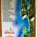 Cebu_DH - 30.jpg