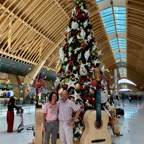 Cebu_DH - 153.jpg