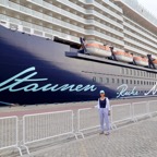 Mein Schiff - 1.jpg