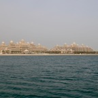 Mein Schiff - 8.jpg