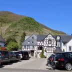 Mosel - 1.jpg