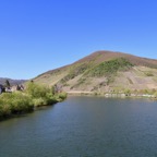 Mosel - 2.jpg