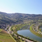 Mosel - 17.jpg